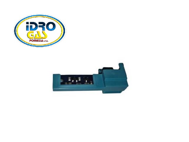 KIT SENSORE HALL (3940000700)